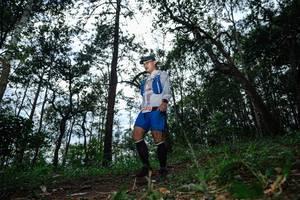 BIB: 
                            <button type="button" onclick="openModal(22570077)" class="btn btn-primary btn-sm float-right btn-popup" data-toggle="modal" data-target=".modal-high-quality">
                        <i class="fas fa-shopping-cart"></i> Add to Cart
                    </button>
                                            <button type="button" onclick="isThisMe(22570077, true)" class="btn btn-success btn-sm float-right btn-popup btn-isme hidden" data-toggle="tooltip" data-placement="bottom" title="นี่คือรูปของคุณใช่ไหม คลิกที่นี่เพื่อเอาเข้าอัลบั้ม">
                        <i class="fas fa-plus"></i> Add to album
                    </button>
                    <button type="button" onclick="isThisMe(22570077, false)" class="btn btn-warning btn-sm float-right btn-popup btn-isnotme hidden">
                        <i class="fas fa-ban"></i> Remove from album
                    </button>